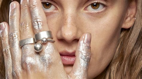 dior nagellack sommer 2024|dior 2024.